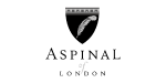 aspinal-of-london